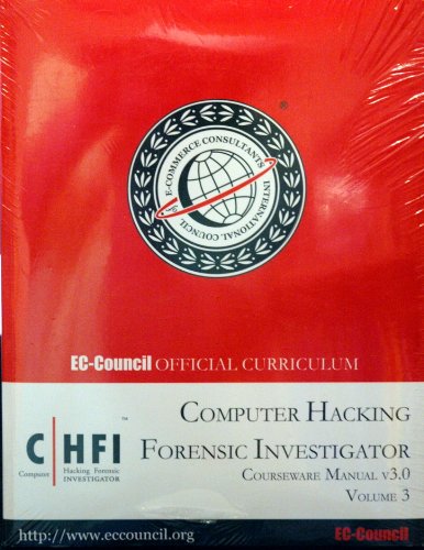 Computer Hacking Forensic Investigator Courseware Manual v3.0 (3)