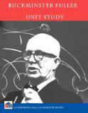 Buckminster Fuller Unit Study