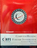 Computer Hacking Forensic Investigator Courseware Manual v3.0 (3)