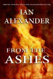 From The Ashes
