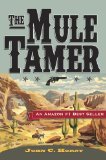 The Mule Tamer
