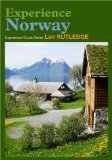 Experience Norway (Experience Guides)