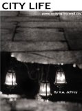 City Life - Poems on living in a small city