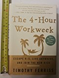 4-Hour Workweek