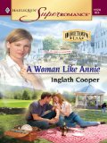 A Woman Like Annie (Hometown U.S.A.)