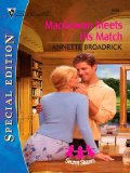 MacGowan Meets His Match (Secret Sisters)