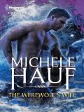 The Werewolf's Wife