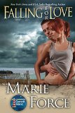 Falling for Love (Gansett Island Series Book 4)