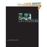 The Art of Watching Films