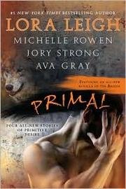 Primal