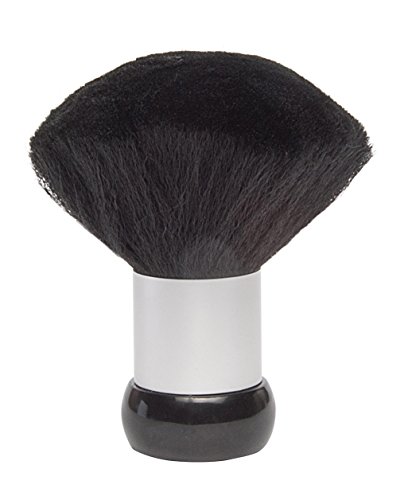 Diane Neck Duster
