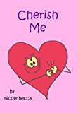 Cherish Me (Love Power Series Book 3)