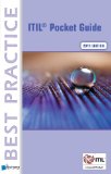 ITILÂ®  - A Pocket Guide 2011 Edition (Best Practice)