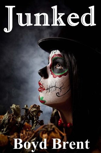 Junked: The revised edition