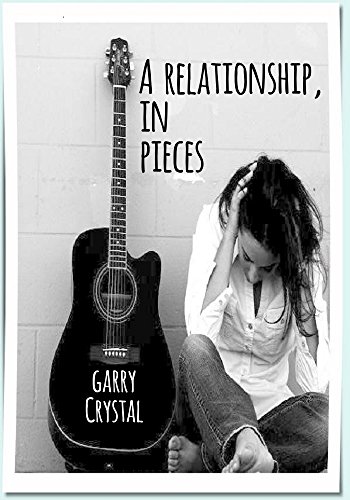 A Relationship, in Pieces