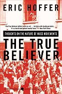 The True Believer