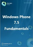 Windows Phone 7.5 Fundamentals