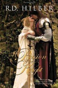 Passion of the Knight