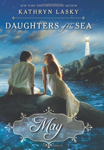 Daughters of the Sea #2: May