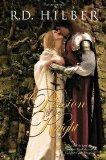 Passion of the Knight