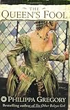 The Queen's Fool: A Novel