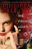 The Virgin's Lover (Boleyn)