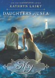 Daughters of the Sea #2: May