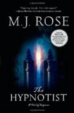 The Hypnotist (The Reincarnationist, Book 3)