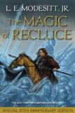 The Magic of Recluce (Saga of Recluce)
