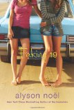 Faking 19