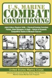 U.S. Marine Combat Conditioning