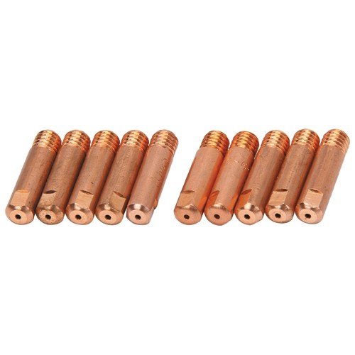 0.035" MIG Welding Tips Pack of 10