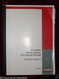 Case STX372