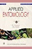 Applied Entomology