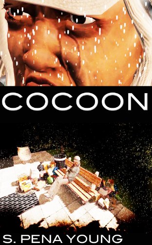 Cocoon