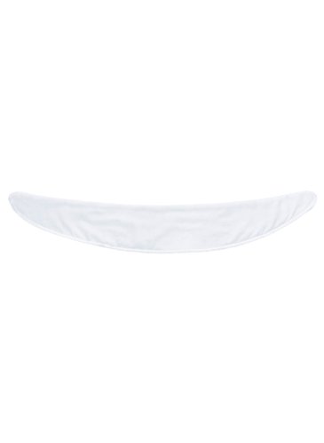 Tummy Liners, Size Large