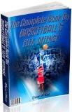 THE COMPLETE BOOK OF THE FLEX OFFENSE