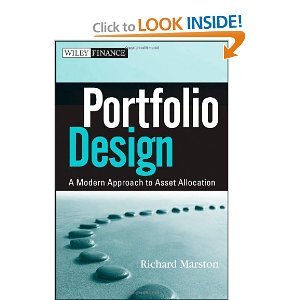 Portfolio Design: A Modern Approach to Asset Allocation (Wiley Finance