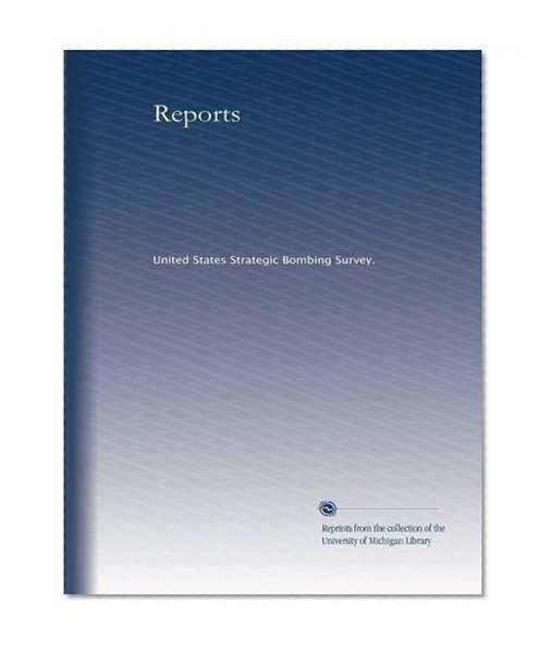 Reports
