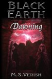 Dawning: Book One of Black Earth