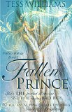 Fallen Prince (Fallen Trilogy book 1)