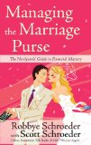 Managing the Marriage Purse: The Newlyweds' Guide to Financial Mastery