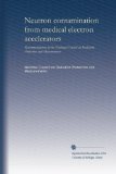 Neutron contamination from medical electron accelerators: Recommendations of the National Council on Radiation Protection and Measurements