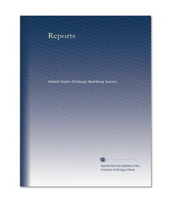 Reports