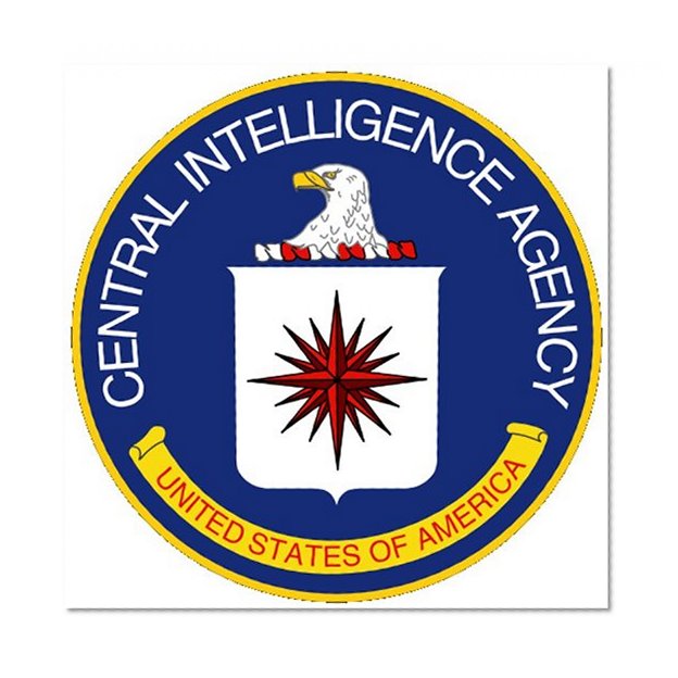 Intelligence in the War of Independence