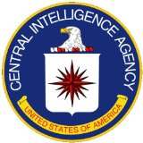 Intelligence in the War of Independence