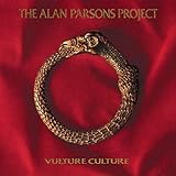 Vulture Culture