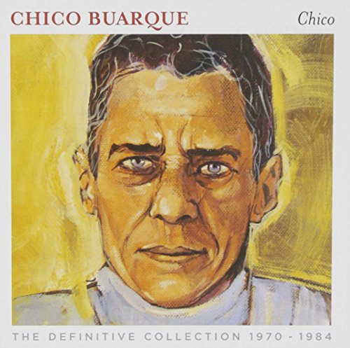 Definitive Collection 1970 - 1984