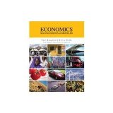 Economics in Modules 2nd (Second) Edition
