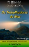 Os Trabalhadores do Mar (Portuguese Edition)